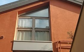 La Casa del Colibrì